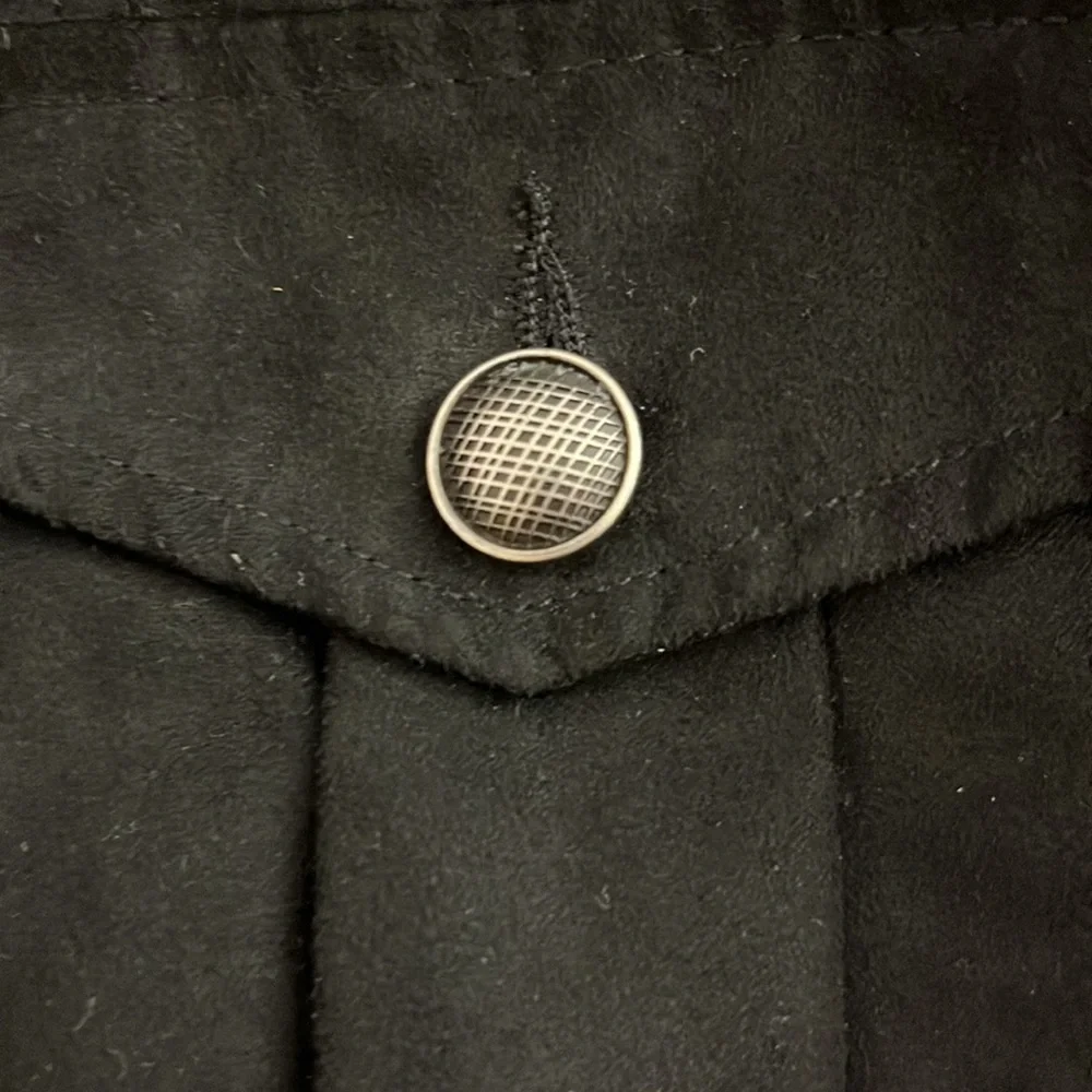 Maurices jacket - Picture 4 of 6